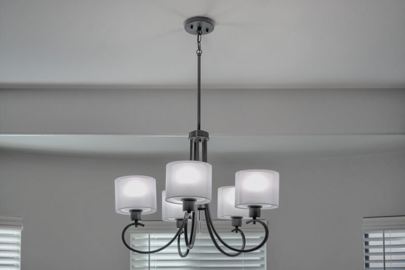 Dining Lamp