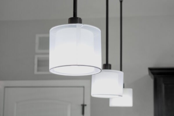 Kitchen Bar Lamps