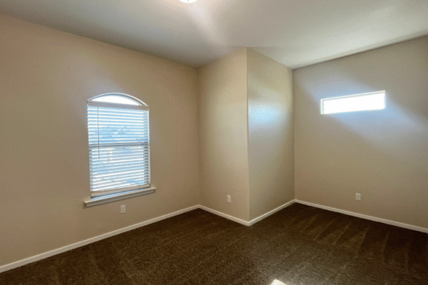 Room Cornor