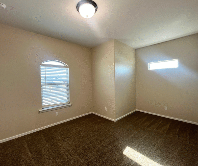 Room Cornor