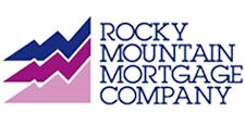 Rocky Moutain Mortgage Company