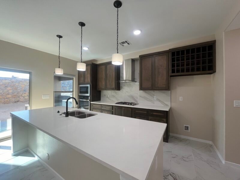 New Year, New Beginnings: Find Your Dream Home in 2025