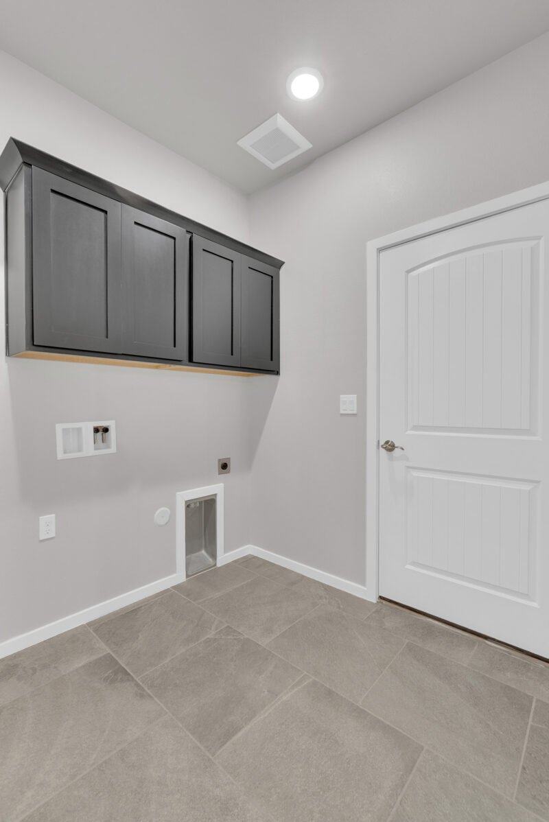 wall cabinet