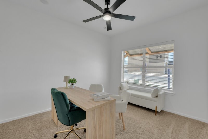 Office room table
