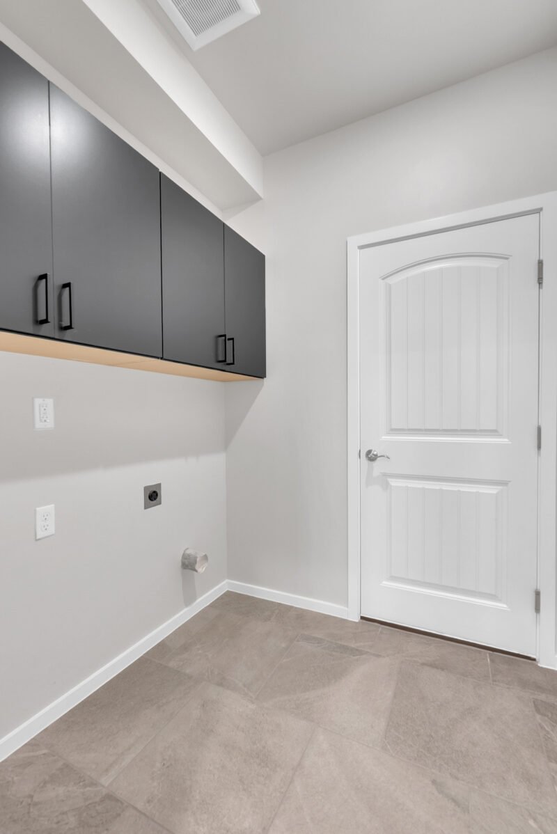 store room