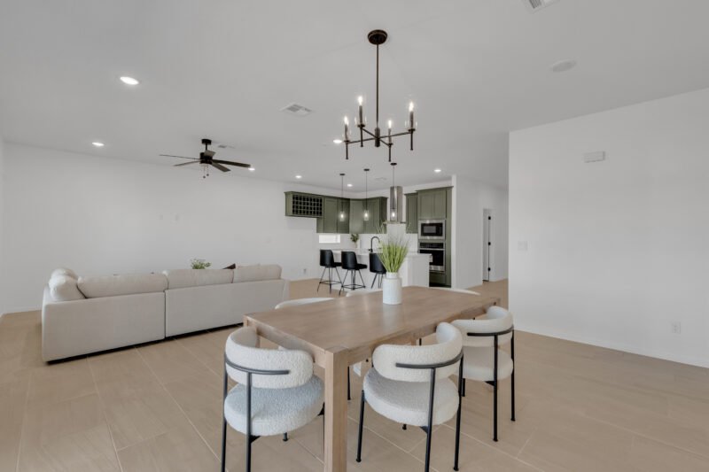Modern design cofa set