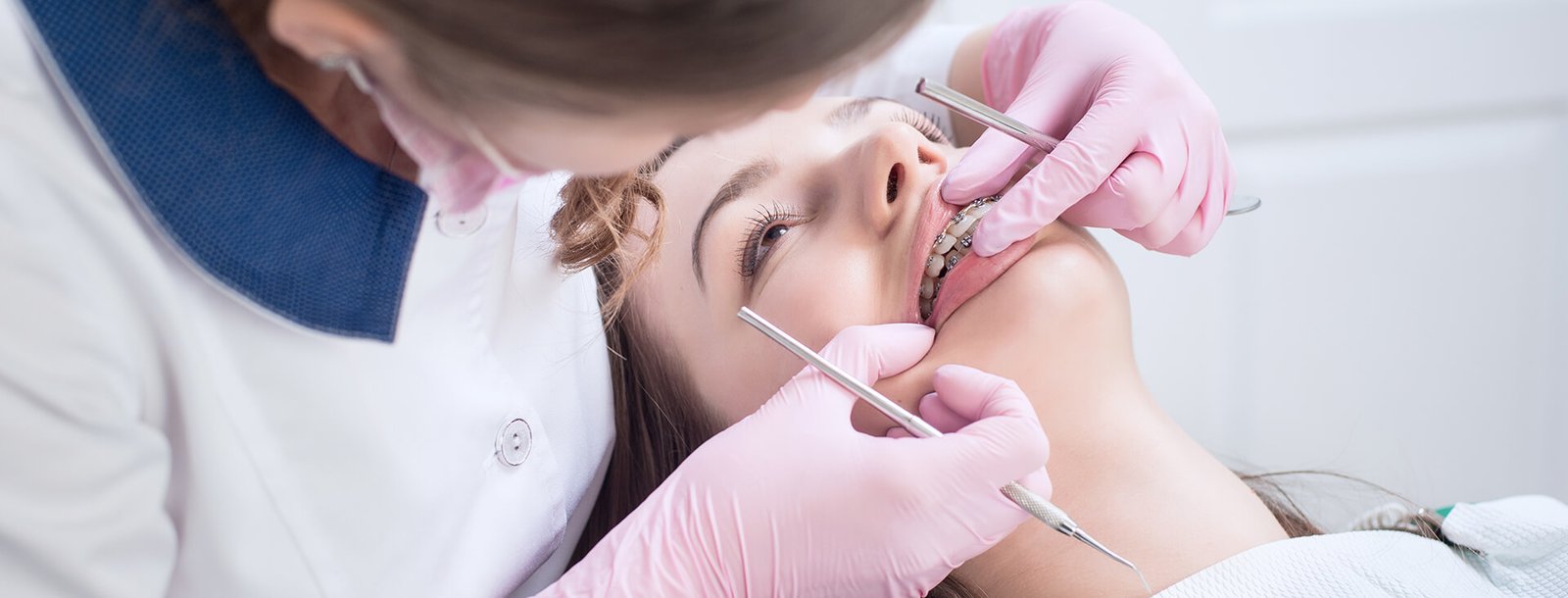 Emergency Dental Care – What to Do When You Need Urgent Treatment