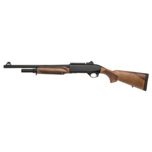 MAC 2 Tactical S/A Shotgun 12 GA