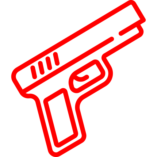 gun gun
