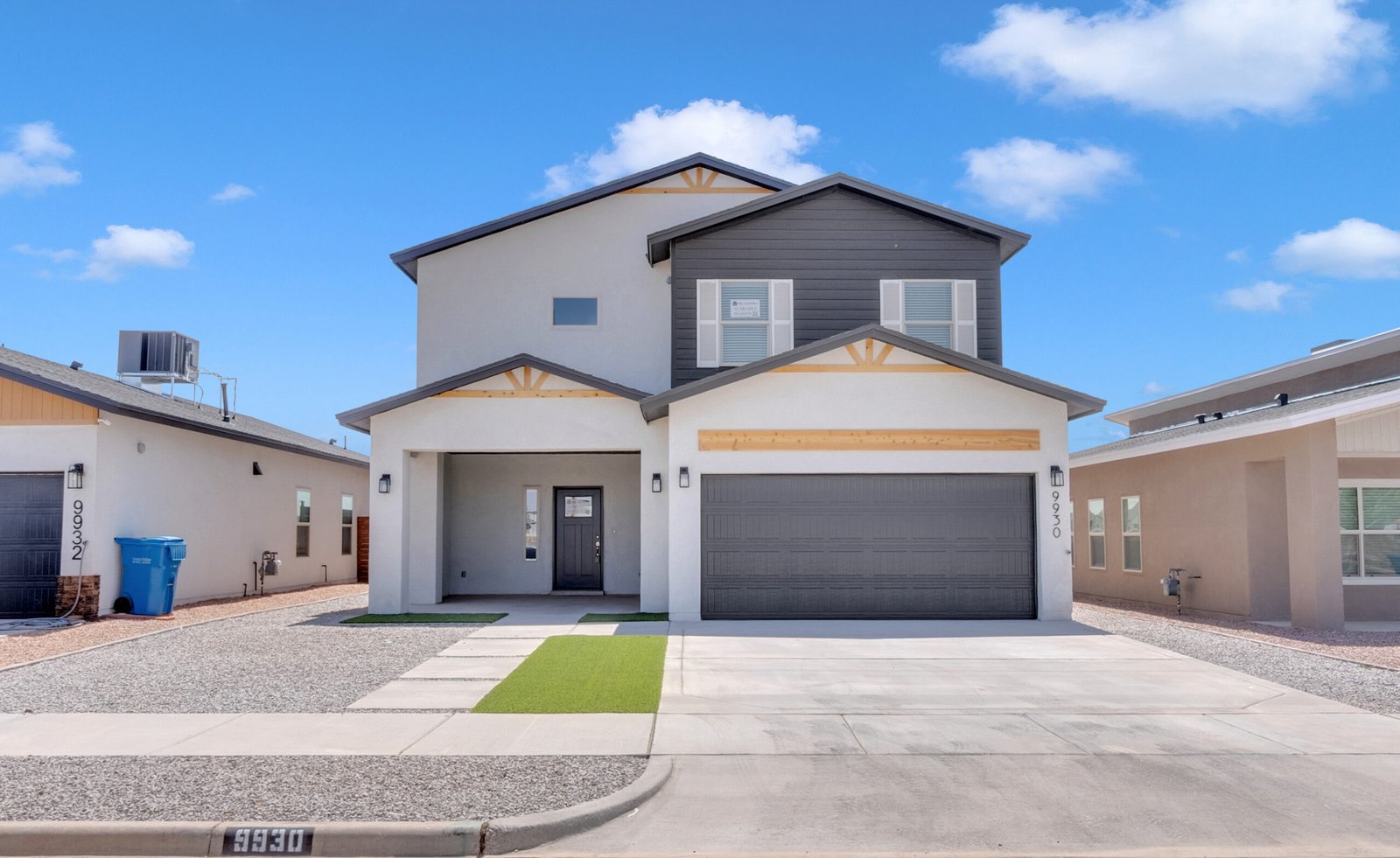 Understanding Home Values on the West Side of El Paso: What Buyers Need to Know