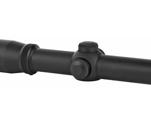 BURRIS FULLFIELD TAC30 1-4X24MM SCOPE