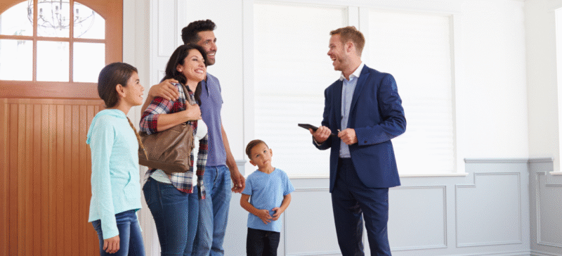 First-Time Homebuyer Guide: Steps, Costs, and Tips for El Paso Buyers