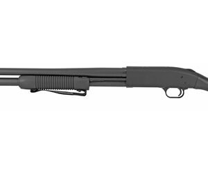 MOSS 50639 590SP 12 187SH CB SHOCKWAVE