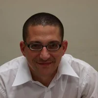 Santiago Portas
