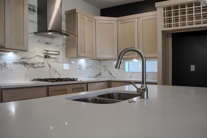 Featured Floor Plans by Community