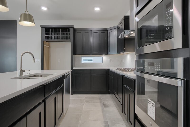 Beat the Heat: Energy Efficiency that Save You Money Year-Round